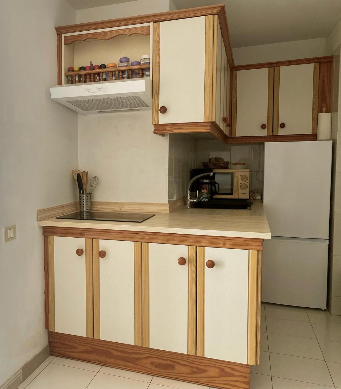 Casa Del Mar, Sunny Ocean View Appartement Right At The Beach! Los Llanos De Aridane Exterior foto